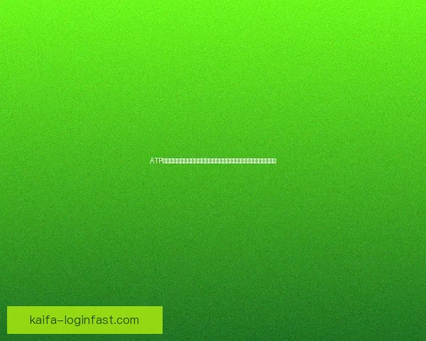 ATP巡回赛焦点前瞻阿尔卡拉斯强势冲冠辛纳迎来硬仗巅峰对决左右赛季格局