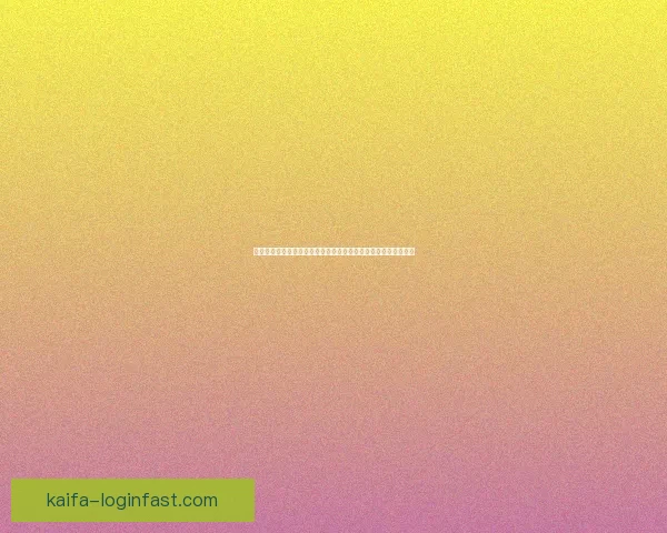 世界杯竞猜游戏盛宴预测冠军参与互动与你一起足球激情数据研判